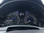 Lexus RX III Новосибирск  - изображение 51
