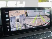 Haval Jolion I Рестайлинг Краснодар  - изображение 40