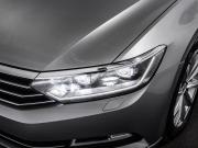 Volkswagen Passat B8 Иркутск  - изображение 49