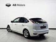 Ford Focus II Рестайлинг Белгород  - изображение 24