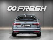 Audi S4 V (B9) Рестайлинг Курган  - изображение 44