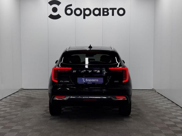 Haval Jolion I с пробегом 2023 года, цена 1 829 000 рублей, 78513 км, внедорожник, Автокод Объявления