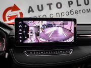 Haval Jolion I Рестайлинг Минеральные Воды  - изображение 32