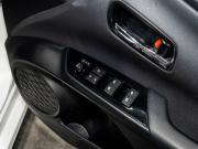 Toyota Prius IV (XW50) Чита  - изображение 28