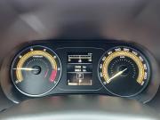 Lada (ВАЗ) Vesta I Рестайлинг (NG) Чебоксары  - изображение 38