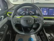 Geely Coolray I Рестайлинг Оренбург  - изображение 38