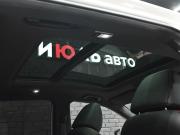 Geely Coolray I Екатеринбург  - изображение 33