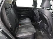 Hyundai Santa Fe IV Рестайлинг Москва  - изображение 47
