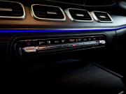 Mercedes-Benz GLE II (V167) Химки  - изображение 58