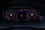 Skoda Octavia III (A7) Рестайлинг Брянск  - изображение 37