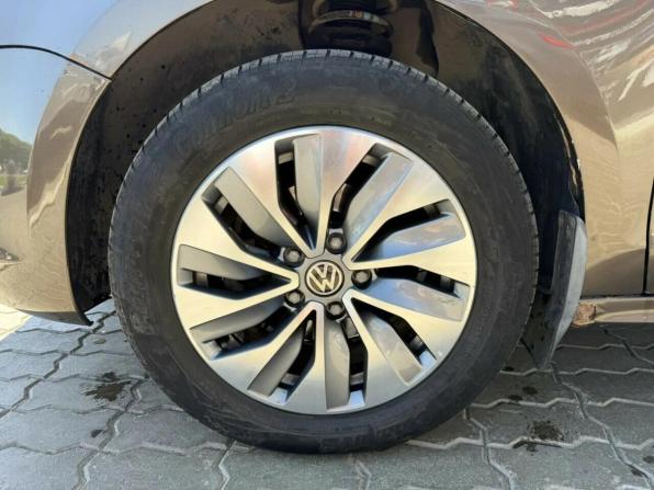 Volkswagen Jetta VI с пробегом 2012 года, цена 986 740 рублей, 157006 км, седан, Автокод Объявления