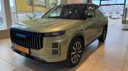 Jaecoo J7 I Киров  - изображение 22
