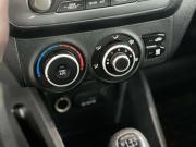 Kia Rio III Екатеринбург  - изображение 45