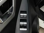 Lifan X60 I Энгельс  - изображение 63