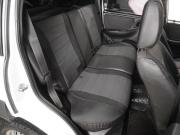 Chevrolet Niva I Рестайлинг Воронеж  - изображение 22