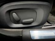 Jaguar XF I Рестайлинг Москва  - изображение 54