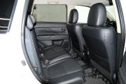 Mitsubishi Outlander III Рестайлинг 2 Сургут  - изображение 44