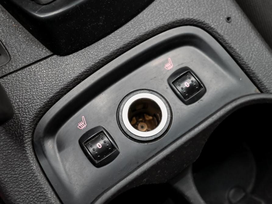 Ford Focus III Екатеринбург  - изображение 16