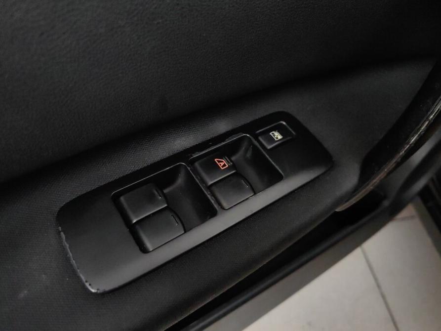 Nissan Qashqai I Рестайлинг Подольск  - изображение 23