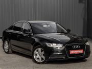 Audi A6 IV (C7) Екатеринбург  - изображение 32