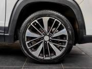 Changan CS35 Plus I Рестайлинг Москва  - изображение 53