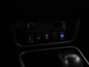 Mitsubishi Outlander III Рестайлинг 3 Москва  - изображение 46
