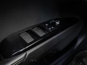 Toyota Camry IX (XV80) China Market Краснодар  - изображение 40