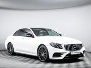 Mercedes-Benz E-Класс V (W213 S213 C238) Москва  - изображение 21