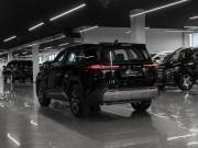 Toyota RAV4 VI (XA60) Москва  - изображение 33