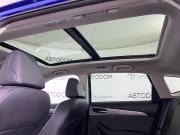 Haval F7 I Рестайлинг Москва  - изображение 37