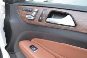 Mercedes-Benz GLS I (X166) Иркутск  - изображение 75