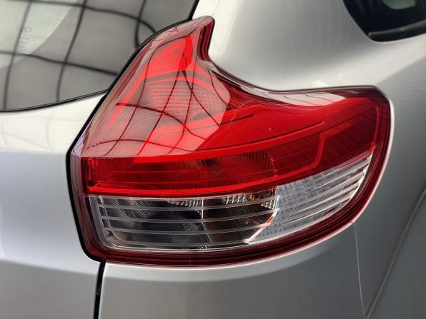 Lada (ВАЗ) XRAY I с пробегом 2018 года, цена 867 000 рублей, 80514 км, хэтчбек, Автокод Объявления