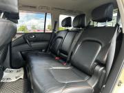 Nissan Patrol VI (Y62) Тула  - изображение 30