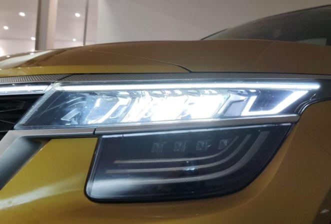 Kia Seltos I с пробегом 2020 года, цена 2 100 000 рублей, 130542 км, внедорожник, Автокод Объявления