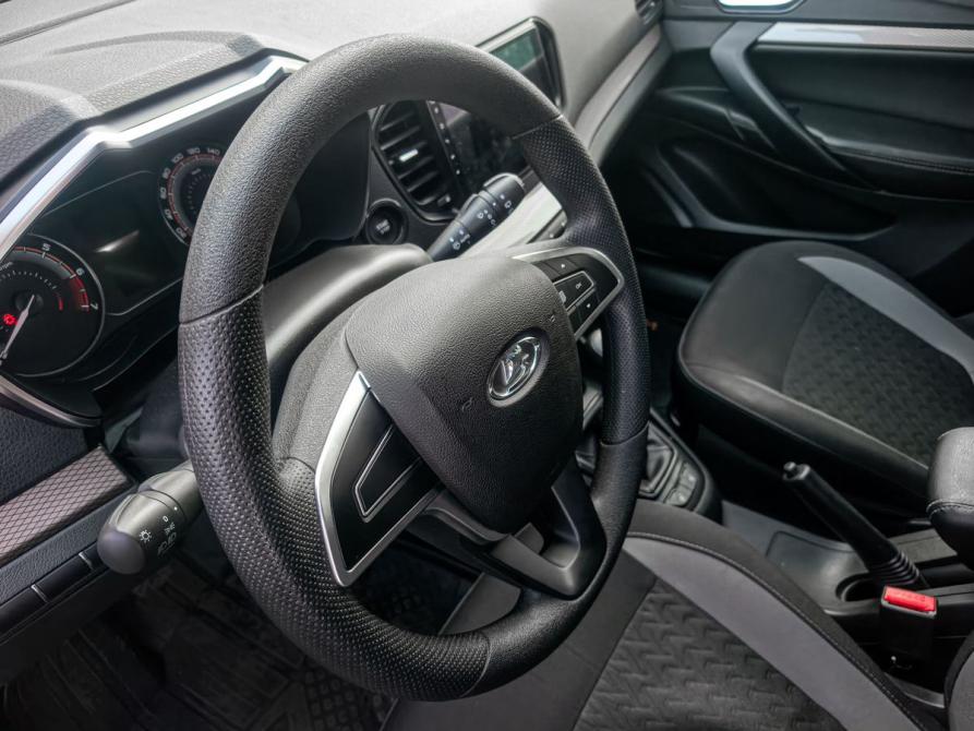 Lada (ВАЗ) Vesta I Рестайлинг (NG) Ростов-на-Дону  - изображение 20