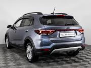 Kia Rio IV Санкт-Петербург  - изображение 28