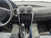 Nissan Almera III (G15) Воронеж  - изображение 33