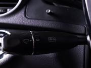 Mercedes-Benz C-Класс III (W204) Рестайлинг Минеральные Воды  - изображение 34