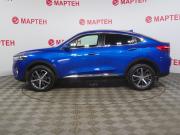 Haval F7x I Вологда  - изображение 25