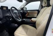 Haval Dargo I Нижний Новгород  - изображение 35