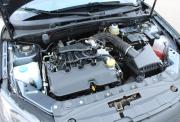 Lada (ВАЗ) Granta I Рестайлинг Нижний Новгород  - изображение 30