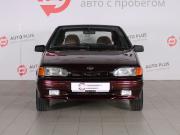 Lada (ВАЗ) 2114 Минеральные Воды  - изображение 16