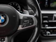 BMW 5 серии VII (G30/G31/G38) Сочи  - изображение 46