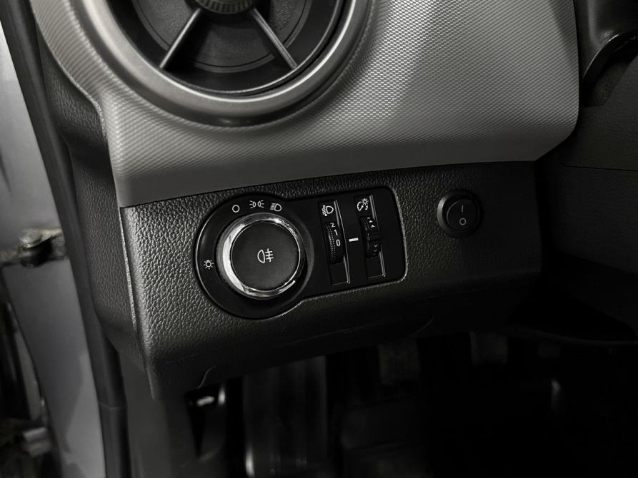Chevrolet Aveo II Тверь  - изображение 17