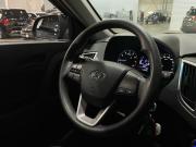 Hyundai Creta I Пермь  - изображение 36