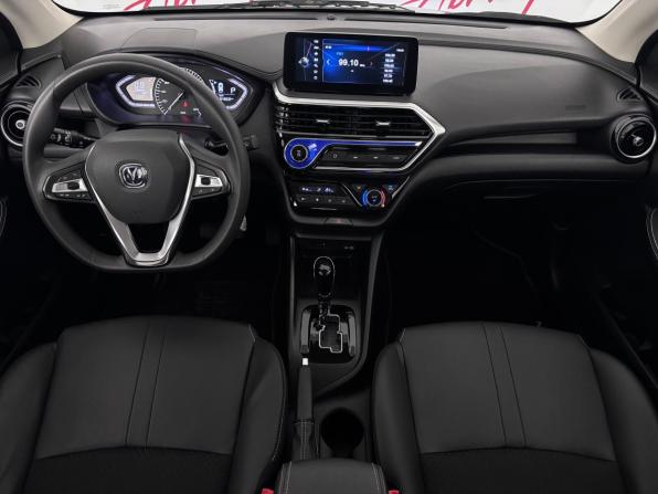 Changan Alsvin с пробегом 2023 года, цена 990 000 рублей, 64808 км, седан, Автокод Объявления