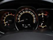 Lada (ВАЗ) Vesta I Москва  - изображение 36