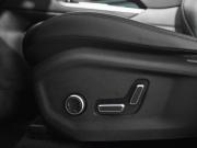 Geely Monjaro I Санкт-Петербург  - изображение 49