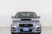 Subaru Levorg I Красноярск  - изображение 22