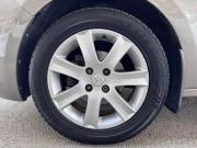 Peugeot 301 I Краснодар  - изображение 30